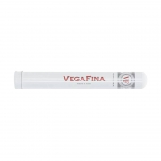  VegaFina Corona Tube
